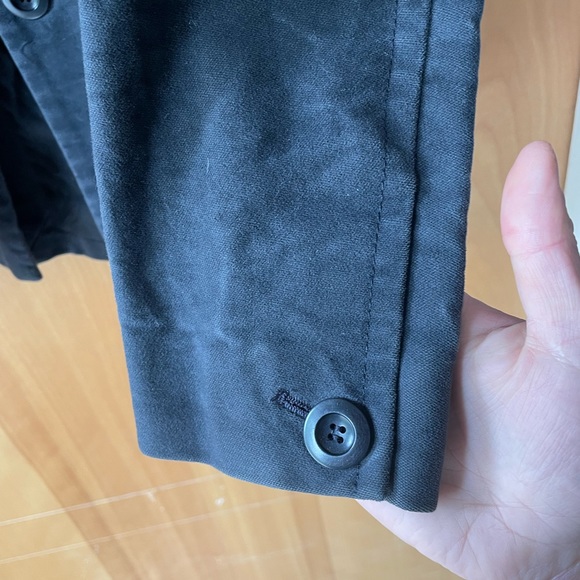 Amazing blazer - Picture 3 of 5